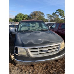 Ford 1999 F-150