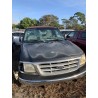Ford 1999 F-150