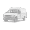Ford 2002 E-450