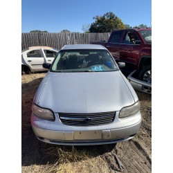 Chevrolet 2003 Malibu