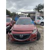 Mazda 2013 CX-9