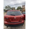 Mazda 2013 CX-9