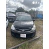 Nissan 2011 Versa