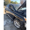 Lexus 2010 RX350