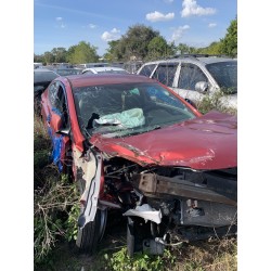 Hyundai 2000 Elantra