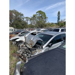 Hyundai 2013 Elantra