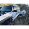 GMC 1997 K3500