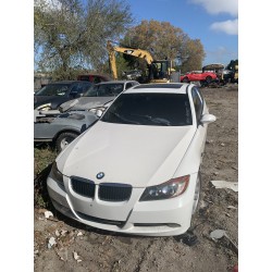 BMW 2006 325i