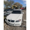 BMW 2006 325i